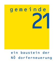 Gemeinde_21_Logo.png 